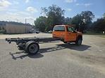 New 2024 Ford F-550 XL Regular Cab RWD, Cab Chassis for sale #REE46311 - photo 5