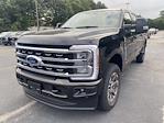 2024 Ford F-350 Crew Cab 4WD, Pickup for sale #REE55246 - photo 1