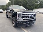 2024 Ford F-350 Crew Cab 4WD, Pickup for sale #REE55246 - photo 4