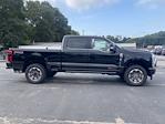 2024 Ford F-350 Crew Cab 4WD, Pickup for sale #REE55246 - photo 5