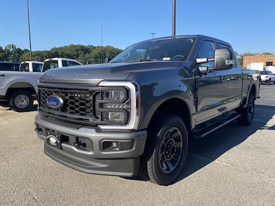 2024 Ford F-250 Crew Cab 4WD, Pickup for sale #REE77678 - photo 1