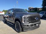 2024 Ford F-250 Crew Cab 4WD, Pickup for sale #REE77678 - photo 4