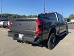 2024 Ford F-250 Crew Cab 4WD, Pickup for sale #REE77678 - photo 6