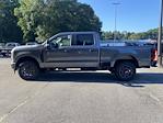 2024 Ford F-250 Crew Cab 4WD, Pickup for sale #REE77678 - photo 8