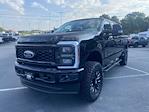 2024 Ford F-250 Crew Cab 4WD, Pickup for sale #REE77757 - photo 1