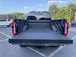 2024 Ford F-250 Crew Cab 4WD, Pickup for sale #REE77757 - photo 18