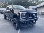 2024 Ford F-250 Crew Cab 4WD, Pickup for sale #REE77757 - photo 4