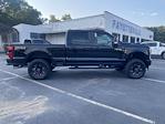 2024 Ford F-250 Crew Cab 4WD, Pickup for sale #REE77757 - photo 5