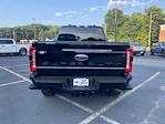 2024 Ford F-250 Crew Cab 4WD, Pickup for sale #REE77757 - photo 7