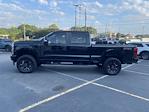 2024 Ford F-250 Crew Cab 4WD, Pickup for sale #REE77757 - photo 8