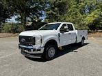 2024 Ford F-250 Super Cab 4WD, Service Truck for sale #REE86052 - photo 1