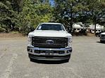 2024 Ford F-250 Super Cab 4WD, Service Truck for sale #REE86052 - photo 3