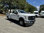 2024 Ford F-250 Super Cab 4WD, Service Truck for sale #REE86052 - photo 4