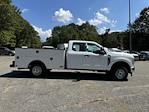 2024 Ford F-250 Super Cab 4WD, Service Truck for sale #REE86052 - photo 5