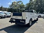 2024 Ford F-250 Super Cab 4WD, Service Truck for sale #REE86052 - photo 6