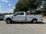 2024 Ford F-250 Super Cab 4WD, Service Truck for sale #REE86052 - photo 8