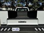 2024 Ford F-250 Super Cab 4WD, Service Truck for sale #REE86103 - photo 16