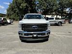 2024 Ford F-250 Super Cab 4WD, Service Truck for sale #REE86103 - photo 3