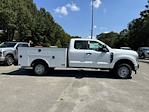 New 2024 Ford F-250 Super Cab 4WD, Service Truck for sale #REE86103 - photo 5