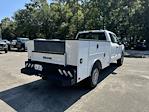 New 2024 Ford F-250 Super Cab 4WD, Service Truck for sale #REE86103 - photo 6