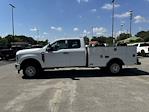 2024 Ford F-250 Super Cab 4WD, Service Truck for sale #REE86103 - photo 8