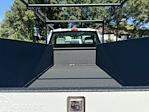 New 2024 Ford F-250 Regular Cab RWD, Service Truck for sale #REE89055 - photo 16