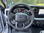 New 2024 Ford F-250 Regular Cab RWD, Service Truck for sale #REE89055 - photo 18