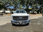 New 2024 Ford F-250 Regular Cab RWD, Service Truck for sale #REE89055 - photo 3