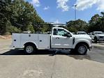 New 2024 Ford F-250 Regular Cab RWD, Service Truck for sale #REE89055 - photo 5