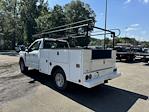 New 2024 Ford F-250 Regular Cab RWD, Service Truck for sale #REE89055 - photo 2