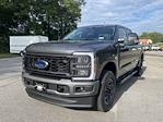 2024 Ford F-250 Crew Cab 4WD, Pickup for sale #REE89826 - photo 1