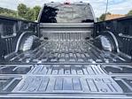 2024 Ford F-250 Crew Cab 4WD, Pickup for sale #REE89826 - photo 18