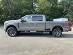 2024 Ford F-250 Crew Cab 4WD, Pickup for sale #REE89826 - photo 6