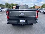 2024 Ford F-250 Crew Cab 4WD, Pickup for sale #REE89826 - photo 8