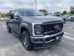 2024 Ford F-250 Crew Cab 4WD, Pickup for sale #REF00217 - photo 4