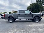 2024 Ford F-250 Crew Cab 4WD, Pickup for sale #REF00217 - photo 5