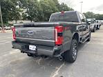 2024 Ford F-250 Crew Cab 4WD, Pickup for sale #REF00217 - photo 6