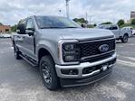 2024 Ford F-250 Crew Cab 4WD, Pickup for sale #REF00223 - photo 4