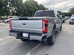 2024 Ford F-250 Crew Cab 4WD, Pickup for sale #REF00223 - photo 6