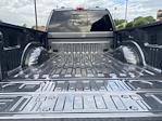 2024 Ford F-250 Crew Cab 4WD, Pickup for sale #REF00392 - photo 18