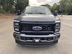 2024 Ford F-250 Crew Cab 4WD, Pickup for sale #REF00392 - photo 3