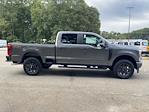 2024 Ford F-250 Crew Cab 4WD, Pickup for sale #REF00392 - photo 5