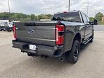 2024 Ford F-250 Crew Cab 4WD, Pickup for sale #REF00392 - photo 6