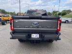 2024 Ford F-250 Crew Cab 4WD, Pickup for sale #REF00392 - photo 7