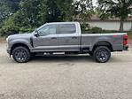 2024 Ford F-250 Crew Cab 4WD, Pickup for sale #REF00392 - photo 8