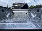 2024 Ford F-250 Crew Cab 4WD, Pickup for sale #REF00606 - photo 18