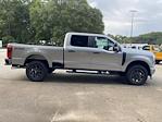 2024 Ford F-250 Crew Cab 4WD, Pickup for sale #REF00606 - photo 5