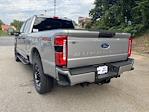 2024 Ford F-250 Crew Cab 4WD, Pickup for sale #REF00606 - photo 2