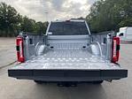 2024 Ford F-250 Crew Cab 4WD, Pickup for sale #REF01081 - photo 18