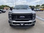 2024 Ford F-250 Crew Cab 4WD, Pickup for sale #REF01081 - photo 3